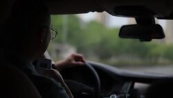 CLEAN : Flirting with danger: Message apps add to China marital woes News Clip