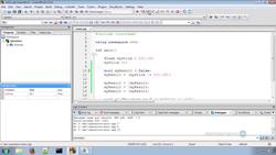 C++ for Beginners - Comparators and Logical Operators Instructional Video