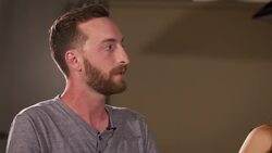 Santa Cruz Bronson Review - 2019 Bible of Bike Tests Instructional Video