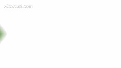 Quick Tips: How to Make Pizza More Diet-Friendly Instructional Video