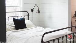 10 Minimalist Bedroom Ideas to Inspire Your Space Instructional Video