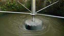 Generating Electricity from the Environment Instructional Video