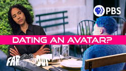 The Future of Dating is Weirder Than You Think Instructional Video