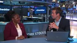 Travel Trends: AI’s Impact, The Eras Tour, & Top European Destinations Instructional Video