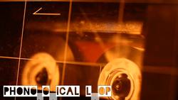 Working Memory - Baddeley and Hitch (1974) Instructional Video