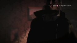 Call of Juarez The Cartel Walkthrough: Chapter 3 (1 of 4) Instructional Video