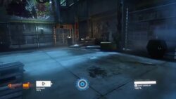 Syndicate Walkthrough Part 16 - Downzone Instructional Video