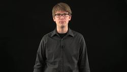 Meiosis: Where the Sex Starts - Crash Course Biology Instructional Video