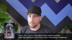 Is the Hit and Run a Smart Play? Instructional Video