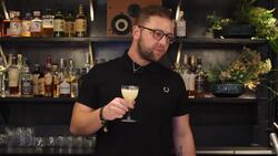 SOMA: Booze or no booze? News Clip