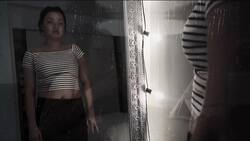 SEL MWB Developing Good Coping Skills and Avoiding Bad Ones V1-0003 Instructional Video