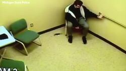 Crumbley’s parents first police interview after school shooting Instructional Video