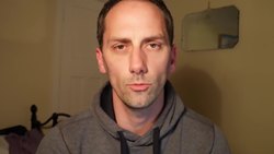 GCSE PE Planes of movement Instructional Video