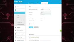 List computer networking media : Broadband Connections Instructional Video