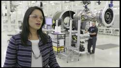 STEMExplore: Aerospace Engineer Instructional Video