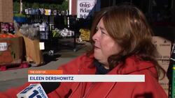 The Cost Of: Macy's Thanksgiving Parade News Clip