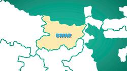 I WONDER - What Was The First State To Adopt Hindi? Instructional Video