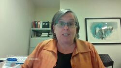 Could herd immunity to COVID-19 be as effective as a vaccine? News Clip