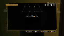 Deus Ex: Human Revolution Walkthrough - Shanghai Justice (4 of 4) Instructional Video