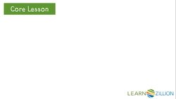 Evaluating the Accuracy of Descriptions of Mathematical Expressions Instructional Video