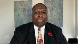 What's in store for Canadian business after U.S. election? | Business Panel News Clip