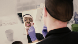 Black Pete: Why is the Dutch blackface tradition still going strong? Instructional Video