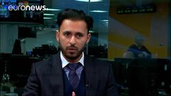 Will UK interest rates rise as inflation outstrips wage growth? News Clip