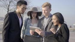 Exploring the Spinning Dancer and Other Ambiguous Perceptions Instructional Video