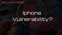 The Absolute Beginners 2023 Guide to Cybersecurity - Part 3 - Trojan Instructional Video