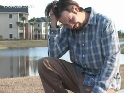 How to Make a Belt into a Pet Collar Instructional Video