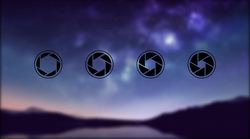 How to Photograph the Milky Way in 2 Minutes Instructional Video