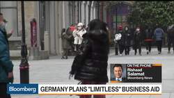 China Reports No New Deaths From Coronavirus News Clip