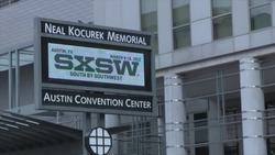 Embrace the Adventure: Exploring Festivals Around the World Instructional Video