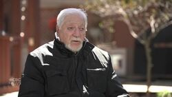 Trudeau to apologize for treatment of Italian-Canadians during WW II News Clip