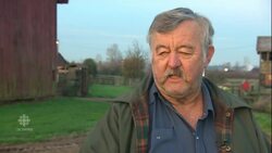 Should B.C. stop seasonal time change? News Clip