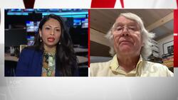 Should Canada adopt universal basic income? News Clip