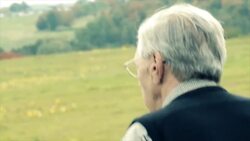 Memory: Keys to Remembering and Improving Recall Instructional Video