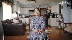 Muslim Americans on life after 9/11: 'The toll has been huge' Instructional Video