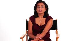 9 Tips for Dealing with Turista aka Montezuma's Revenge Instructional Video