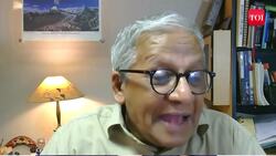 Why Indian Students Still Choose to Study Abroad in 2025-Despite Loans, Risks & Good Colleges at Home News Clip