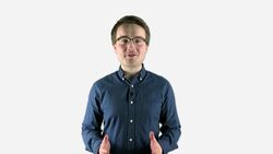 REST APIs with Flask and Python - Promotion Instructional Video