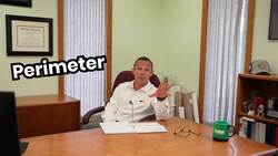 Where Does It All Go? The Math of WM's Landfill and Recycling Operations Instructional Video