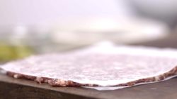 Short Cuts To Glory - Recipes - Burgers Instructional Video