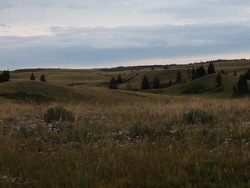 Cambios en la Tierra: recapitulando Instructional Video