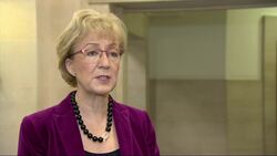 Political reaction after PM suffers defeat in HoC Instructional Video