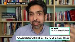 What Will Remote Learning Look Like in 2021? News Clip