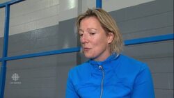 Sports drinks and energy drinks unhealthy for kids and teens News Clip