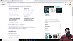 Full Stack Web Development MASTERY Course - Novice to Expert - Introduction and Installation Instructional Video