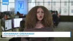 Religious Leaders Are Adapting Services To Prevent Coronavirus' Spread News Clip