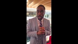 Concordia, McGill University take Quebec government to court over tuition hikes News Clip